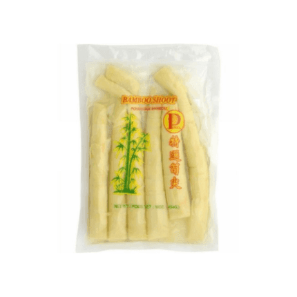 Pędy bambusa - PENTA- 454 gหน่อไม้แท่ง