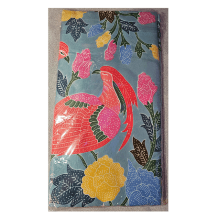 SARONG ผ้าถุงเย็บสำเร็จ 110CM,X90CM, THAI SARONG pt6