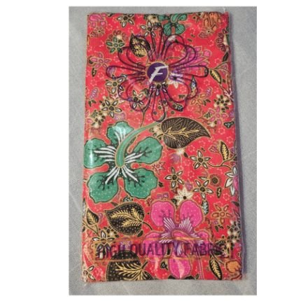 SARONG ผ้าถุงเย็บสำเร็จ 110CM,X90CM, THAI SARONG pt8