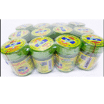 Inhalator Yadom HongThai  GREEN- 40gx12ยาดมหงส์ไทย - obrazek 2