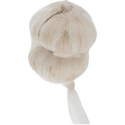 กระเทียม100G. Garlic