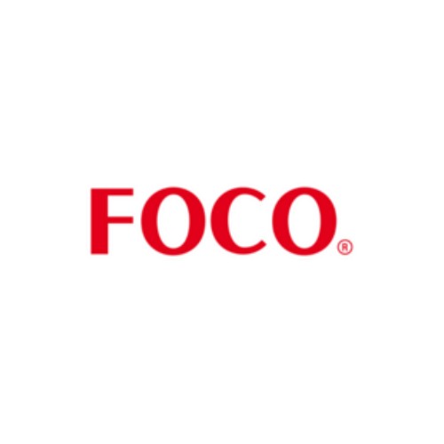 FOCO