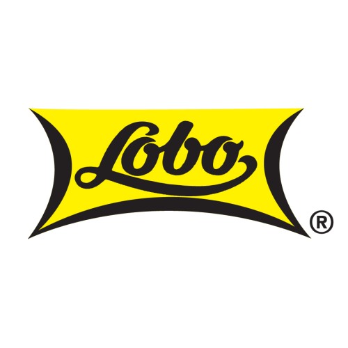 LOBO