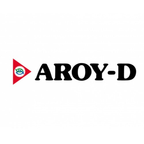 AROY-D