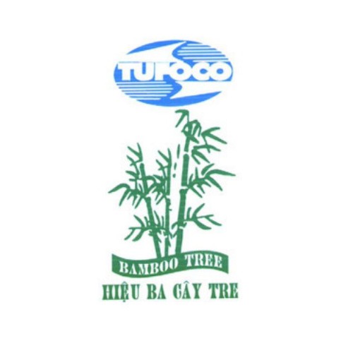 BAMBOO TREE