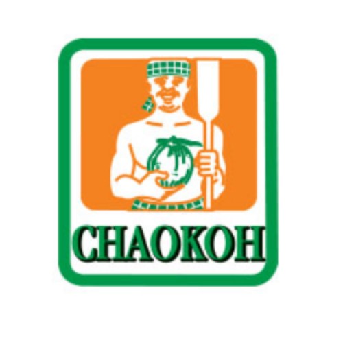 CHAOKOH