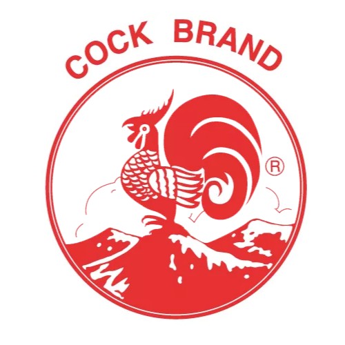 COCK BRAND