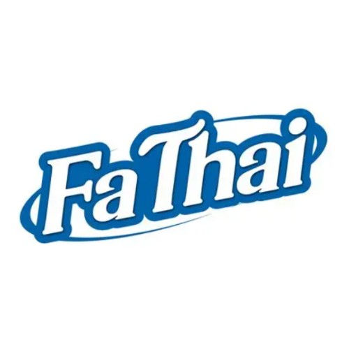 FA THAI