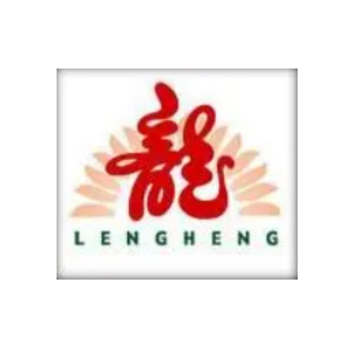 LENGHENG
