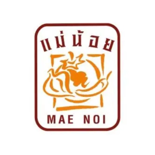 MAENOI