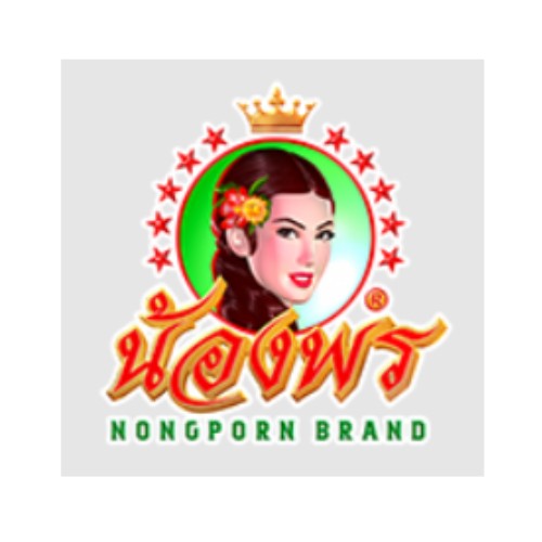 NONGPORN
