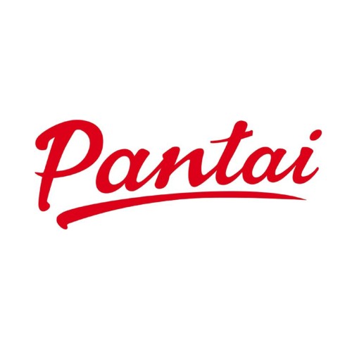 PANTAI