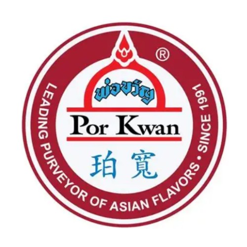 PORKWAN