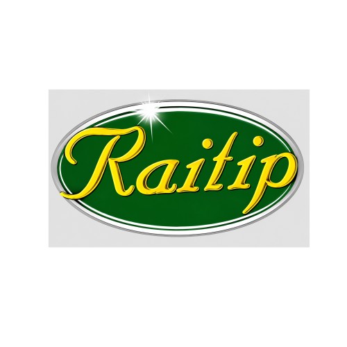 RAITIP