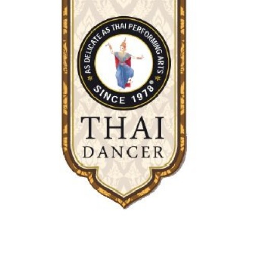THAI DANCER
