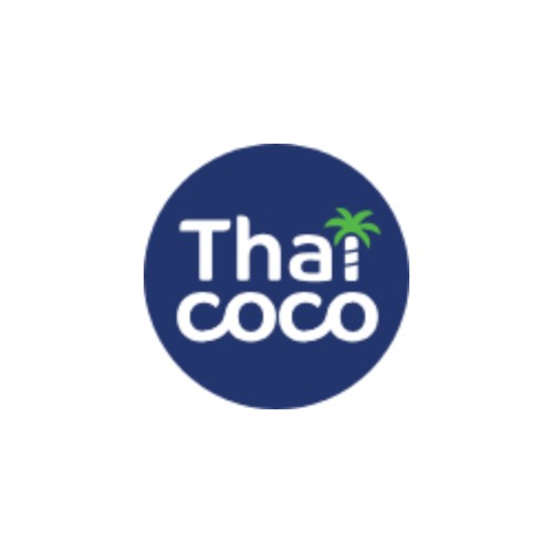 THAICOCO