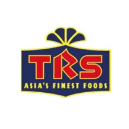 TRS
