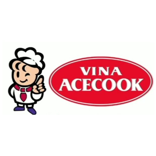 VINA ACECOOK