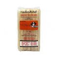 Rice noodles 5mm FARMER 400g