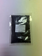 Czarny Sezam 100 g