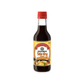 Sos do Dań Stir-Fry KIKKOMAN 250 ml