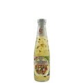Sos Sałatkowy z Zieloną Papryczką Chili FLYING GOOSE 295 ml