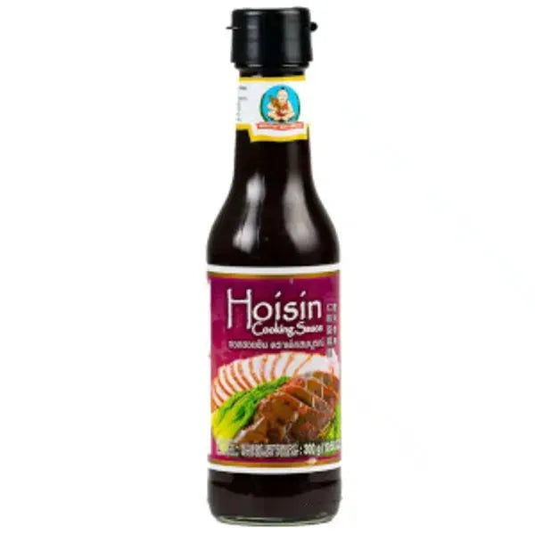 Sos Hoisin DEK SOM BOON 300 g