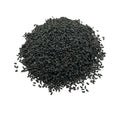 Czarny Sezam 100 g
