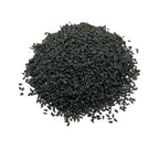 Czarny Sezam 100 g