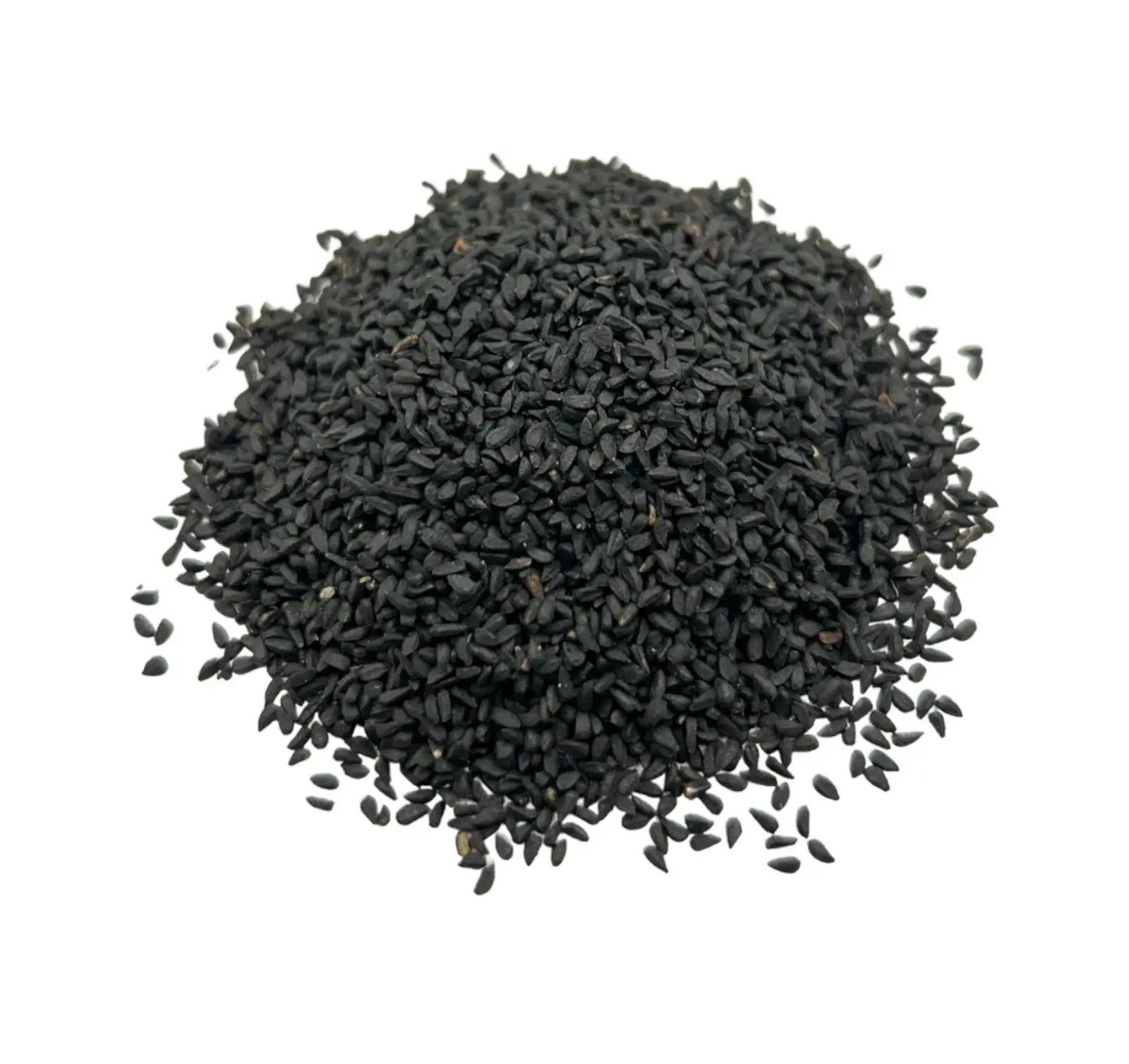 Czarny Sezam 100 g