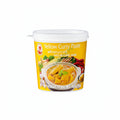 Yellow Curry Pasta COCK 400g