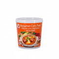 Pasta Curry Massaman COCK 400g