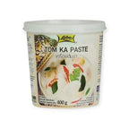 Pasta Tom Kha LOBO 400 g