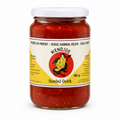 Sambal Oelek 360g