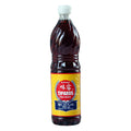 Sos rybny TIPAROS 700ml