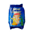 Ryż Jaśminowy - DANCER- 1 kg ข้าวหอมมะลิ