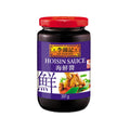 Sos Hoisin LEE KUM KEE 397g