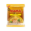 Zupka Błyskawiczna o Smaku Wieprzowym MAMA 90 g