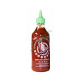 Sos Chili Sriracha FG 455ml