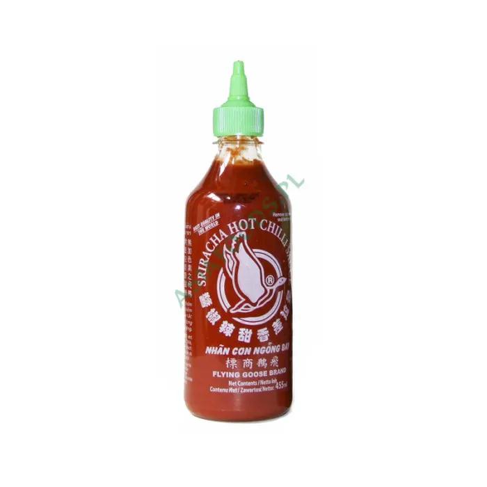 Sos Chili Sriracha FG 455ml