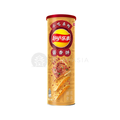Chipsy o smaku sosu pancake LAY'S 90g