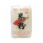 Rice Vermicelli FARMER 454g