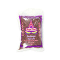 Ryż Czerwony Cargo ROYAL THAI 1 kg