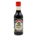 Sos Sojowy KIKKOMAN 250 ml