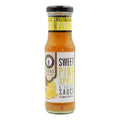 Sos Słodki Ananas i Chili THAI DANCER 150 ml