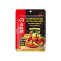 Tajska przyprawa do hot pot Tom Yum HAIDILAO 110g