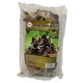Suszone Grzyby Mun (Wood Ear) BBC 100 g