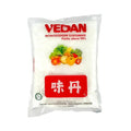 Glutaminian Sodu VEDAN 500g