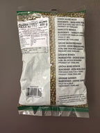 Fasola Mung Ziarna COCK 400g