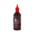 Sos Chili Sriracha Super Hot FG 455ml
